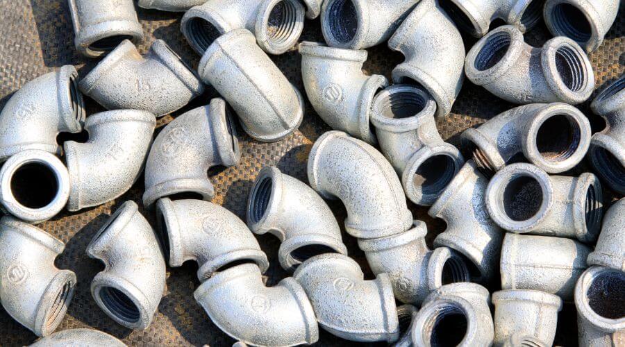 Professional Siding Services services in Carlton, WA